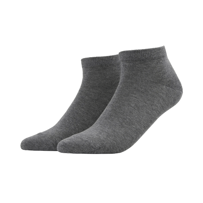 HAL CREW DARK GREY.png