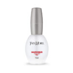 HARDENER 13 ML