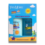 KIDS SUNSCREEN AND AFTER SUN GEL.png