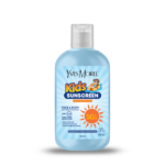 Kids Sunscreen SPF 50 Face and Body.png