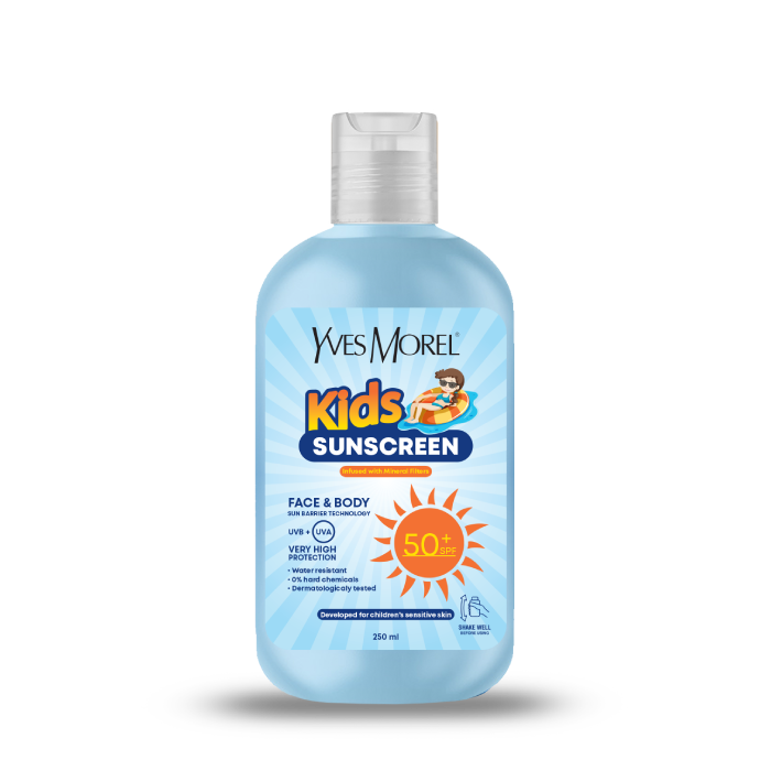 Kids Sunscreen SPF 50 Face and Body.png