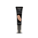 LIQUID FOUNDATION.png
