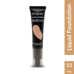LIQUID FOUNDATION 51.png