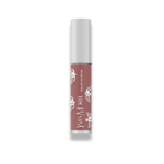 LIQUID LIP GLOSS.png