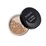 LOOSE POWDER
