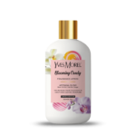 LOTION BLOOMING CANDY 1.png