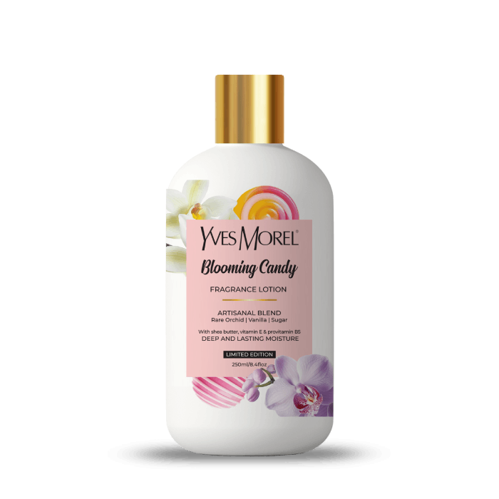LOTION BLOOMING CANDY 1.png