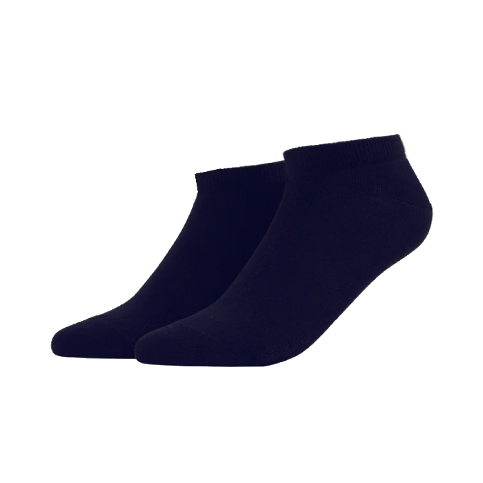 LOW CUT NAVY.png