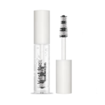 MASCARA GEL GROWING LASH AND BROW SERUM 1.png