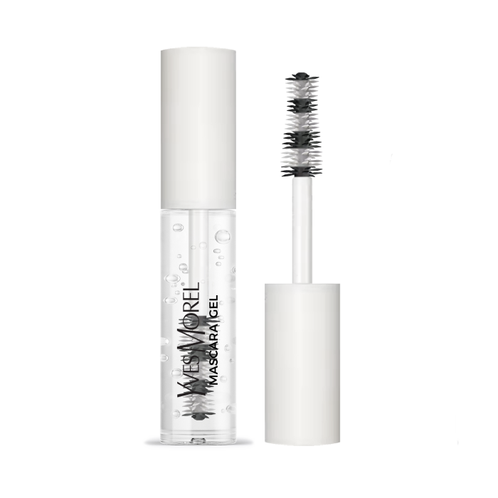 MASCARA GEL GROWING LASH AND BROW SERUM 1.png