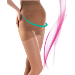 MEDICA MAMMA 20 DEN.png