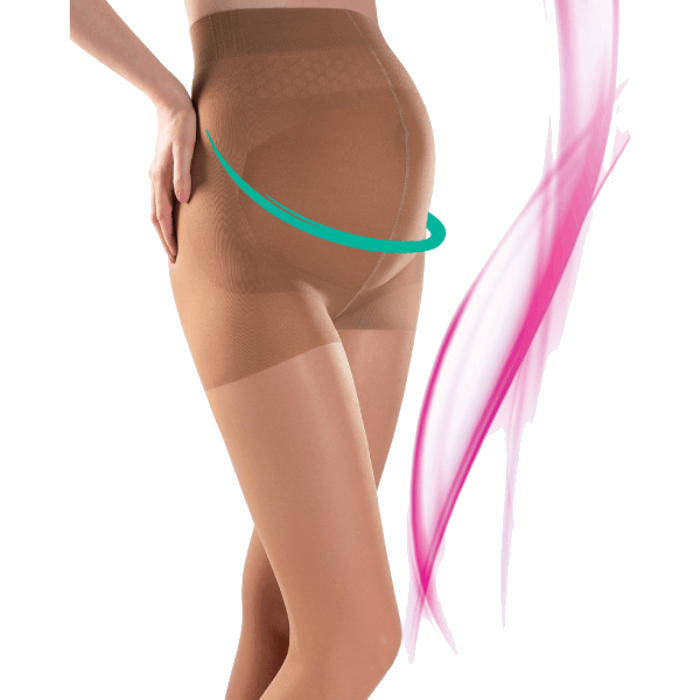 MEDICA MAMMA 20 DEN.png