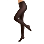 MICROFIBER 60 DEN 1.png