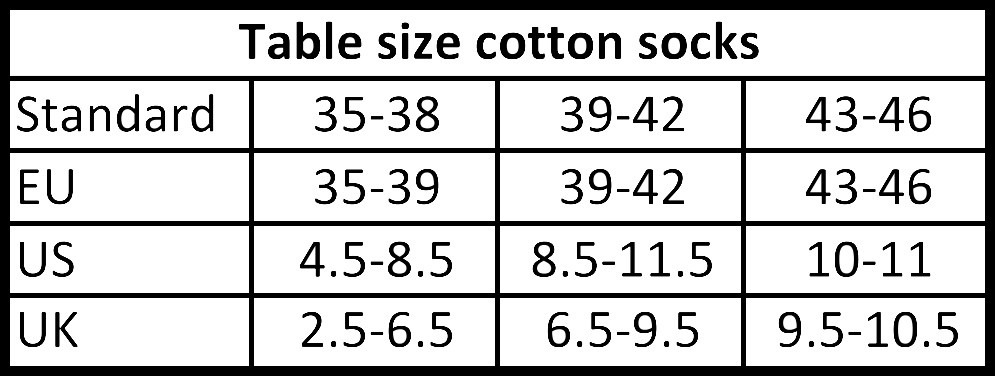 SIZE TABLE COTTON SOCKS.jpg