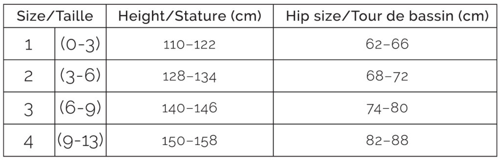 SIZE TABLE KIDS TIGHTS 1.jpg