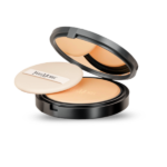 SUNSCREEN COMPACT POWDER SPF50 1.png