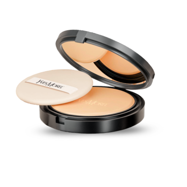 SUNSCREEN COMPACT POWDER SPF50 1.png