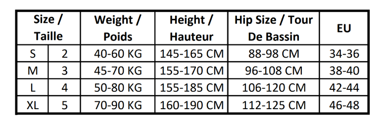 TIGHTS SIZE TABLE V2.jpeg