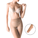 VELIA SHAPER.png
