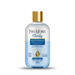 WATERPROOF MAKEUP REMOVER 2.png