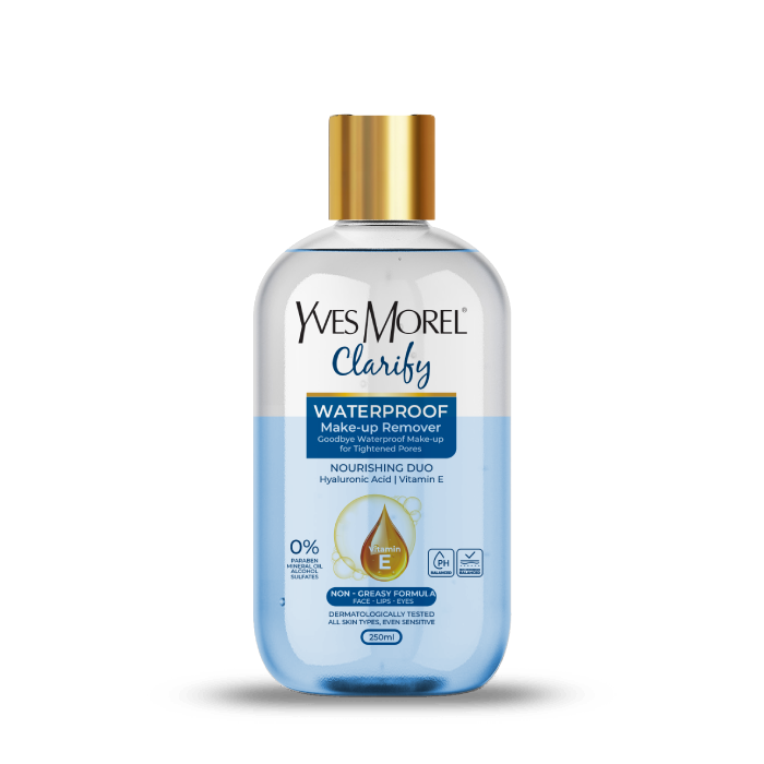 WATERPROOF MAKEUP REMOVER 2.png