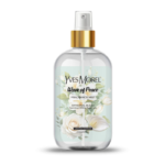 WAVE OF PEACE FRANGRANCE MIST 1.png