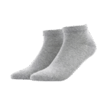 b763e662965b4f0cba47d58fefb5ee89 Original.png