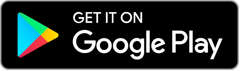 google play badge logo svgrepo com.png