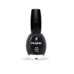 product 0 copy 637509807633874373.png