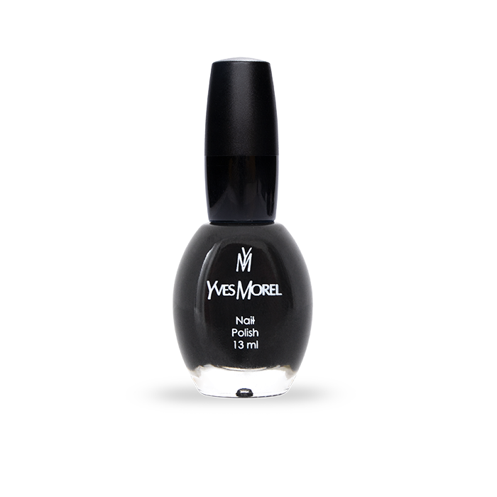 product 0 copy 637509807633874373.png