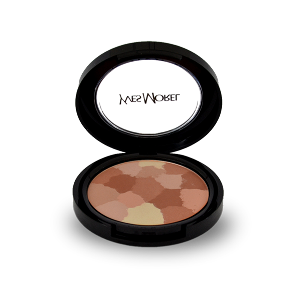 product 04a2a3b0 0e4b 481c a0e5 e4a1dfad9a22 637517718531707028.png