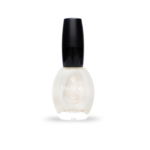 product 1 copy 637509807495921127.png