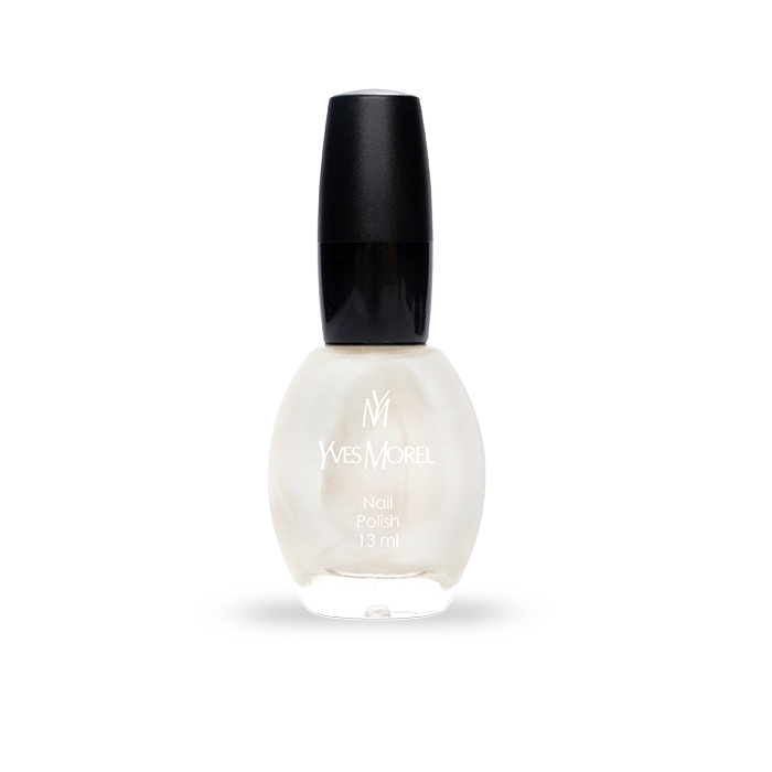 product 1 copy 637509807495921127.png