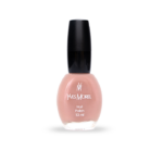 product 11 copy 637509807684819342.png