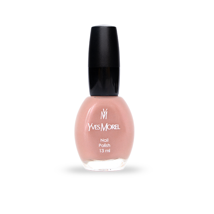 product 11 copy 637509807684819342.png