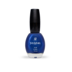 product 112 637508868587491361.png