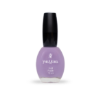 product 123 copy 637509822380813633.png