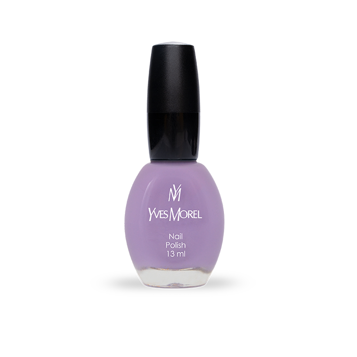 product 123 copy 637509822380813633.png