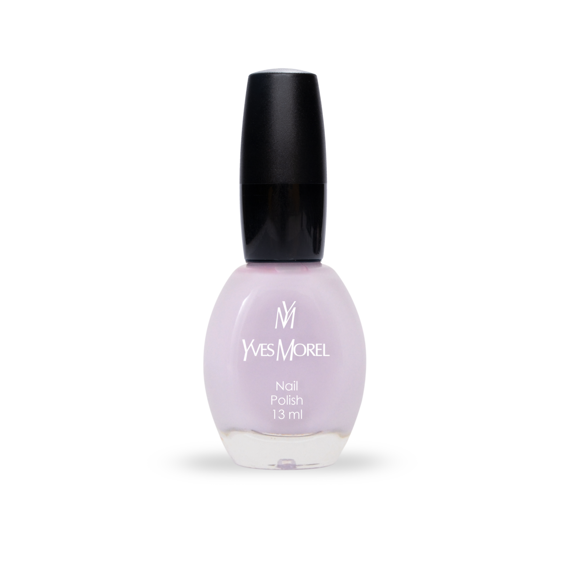 product 129 637508869013102379.png