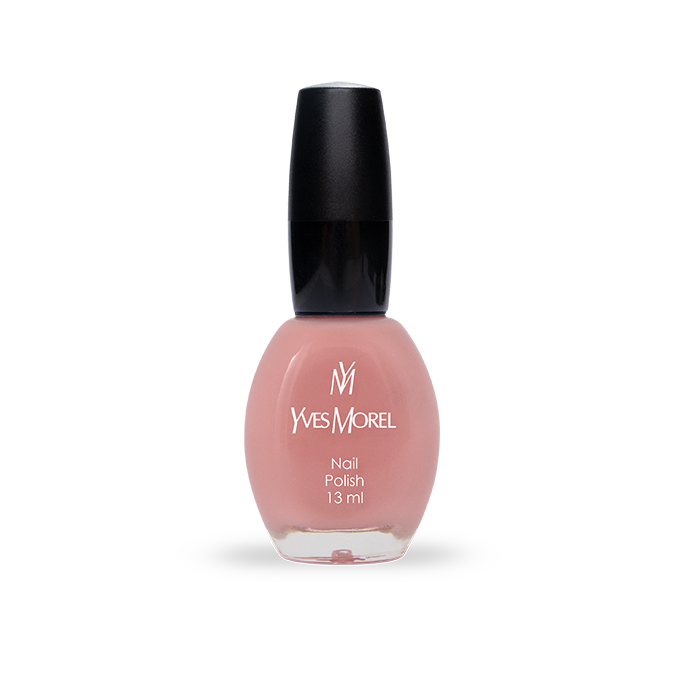 product 132 copy 637509822688151987.png