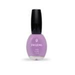 product 133 copy 637509822737129598.png