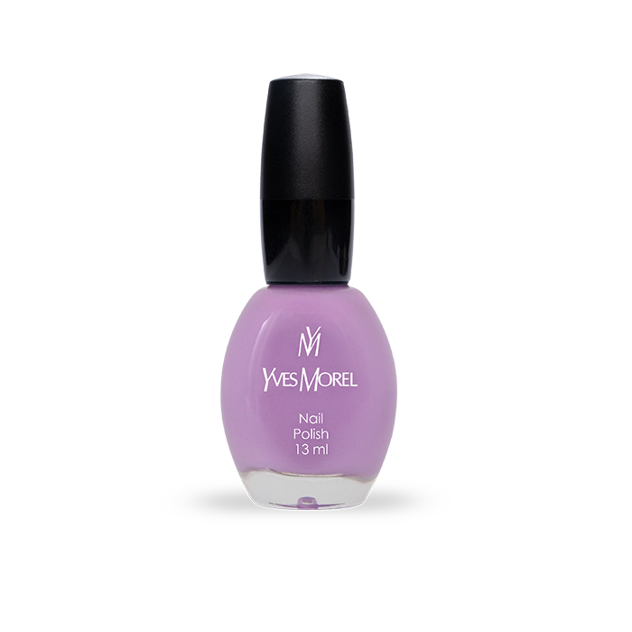product 133 copy 637509822737129598.png