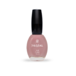 product 136 copy 637509822798735330.png