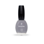 product 137 copy 637509822841164502.png