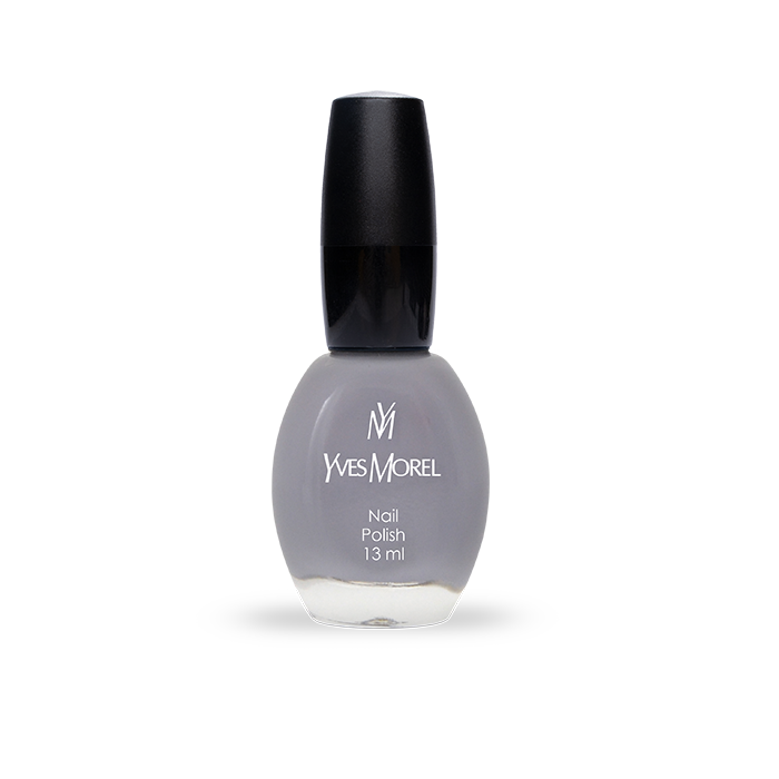 product 137 copy 637509822841164502.png