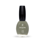 product 138 copy 637509827956933614.png