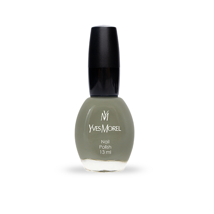 product 138 copy 637509827956933614.png