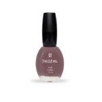 product 139 copy 637509828025030703.png