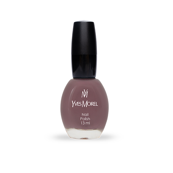 product 139 copy 637509828025030703.png