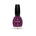 product 140 copy 637509825971831275.png